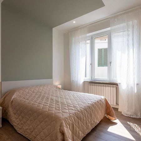 Iarsera Rooms And Apartment Lucca Exterior foto