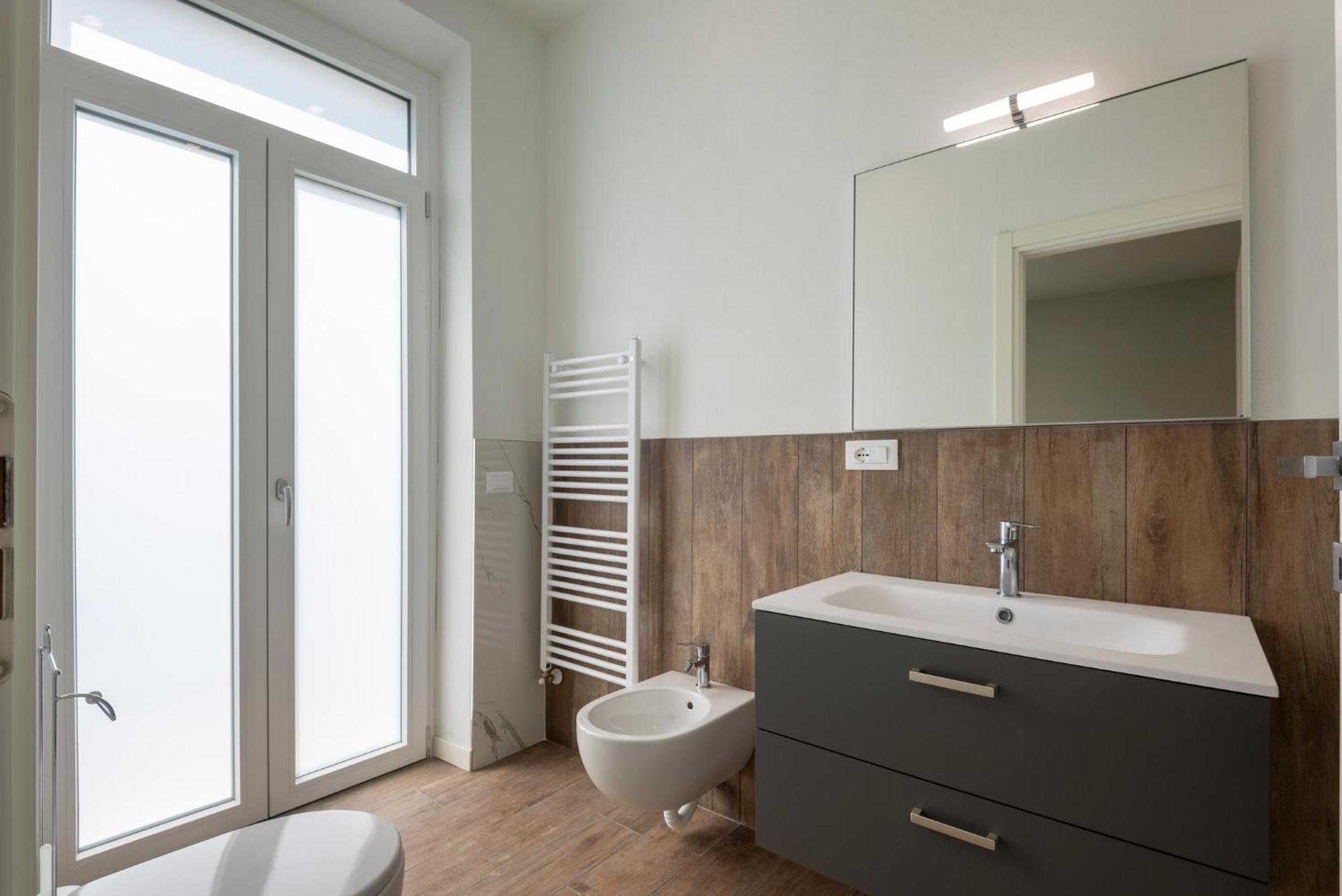 Iarsera Rooms And Apartment Lucca Exterior foto